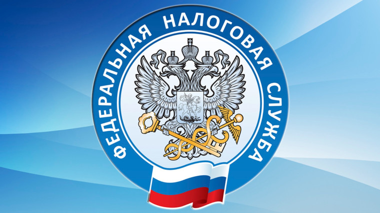 Уменьшение налога УСН и ПСН. Уменьшение налога УСН и ПСН.