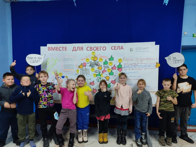 "Детская площадка глазами детей". "Детская площадка глазами детей".